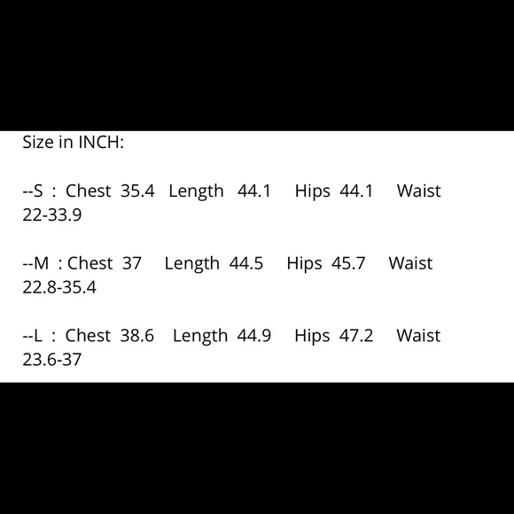 Boho 60’s Floral Gypsy Print Maxi Dress Yellow 70s - Picture 9 of 9